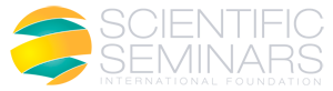 scientificseminars Logo